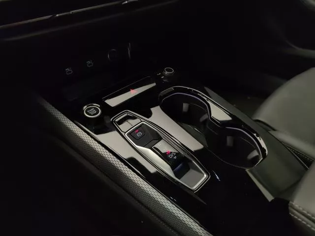 Audi A5 S Line TDI 150 kW (204 CV) S tronic de segunda mano