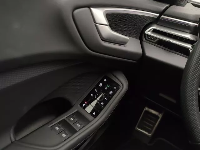 Audi A5 S Line TDI 150 kW (204 CV) S tronic de segunda mano