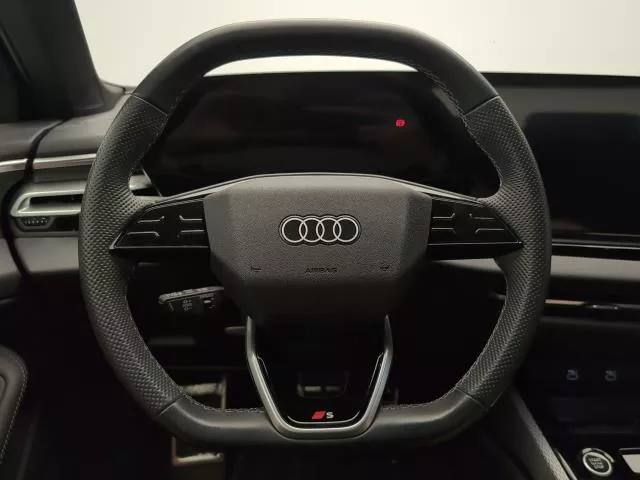 Audi A5 S Line TDI 150 kW (204 CV) S tronic de segunda mano