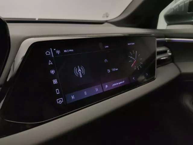 Audi A5 S Line TDI 150 kW (204 CV) S tronic de segunda mano