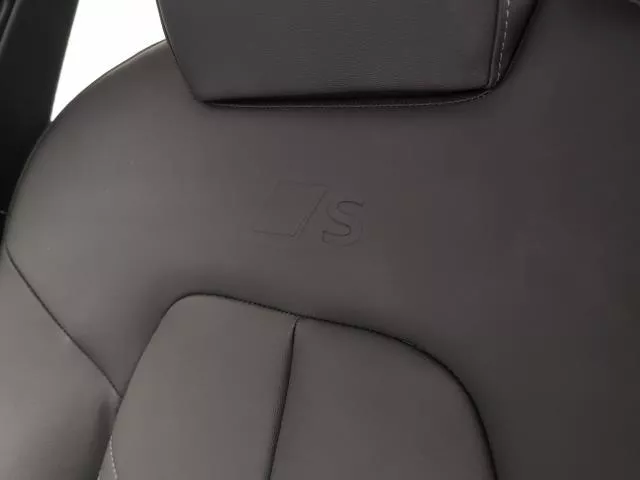 Audi A5 S Line TDI 150 kW (204 CV) S tronic de segunda mano