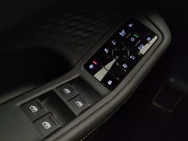 Audi A5 S Line TDI 150 kW (204 CV) S tronic de segunda mano