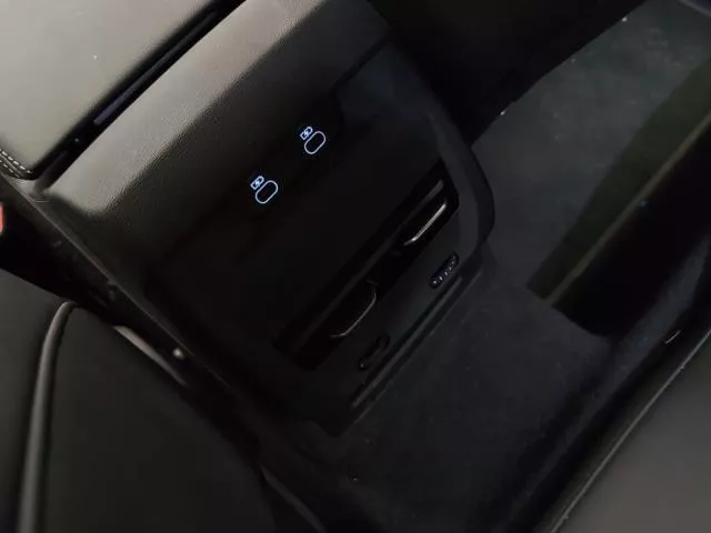 Audi A5 S Line TDI 150 kW (204 CV) S tronic de segunda mano