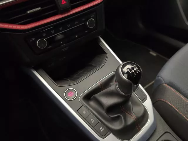 SEAT Arona 1.0 TSI FR XM 85 kW (115 CV) de segunda mano