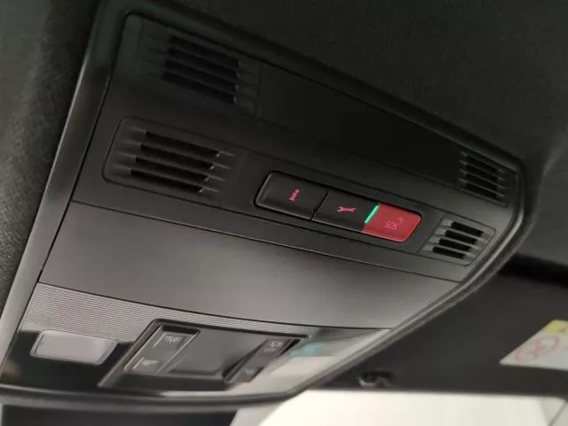 SEAT Arona 1.0 TSI FR XM 85 kW (115 CV) de segunda mano