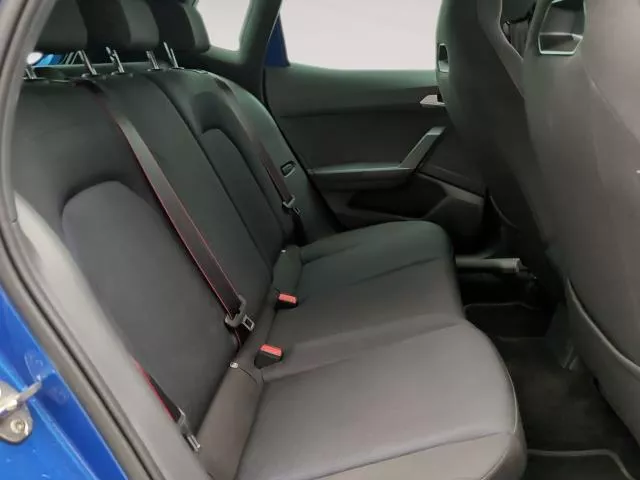 SEAT Arona 1.0 TSI FR XM 85 kW (115 CV) de segunda mano