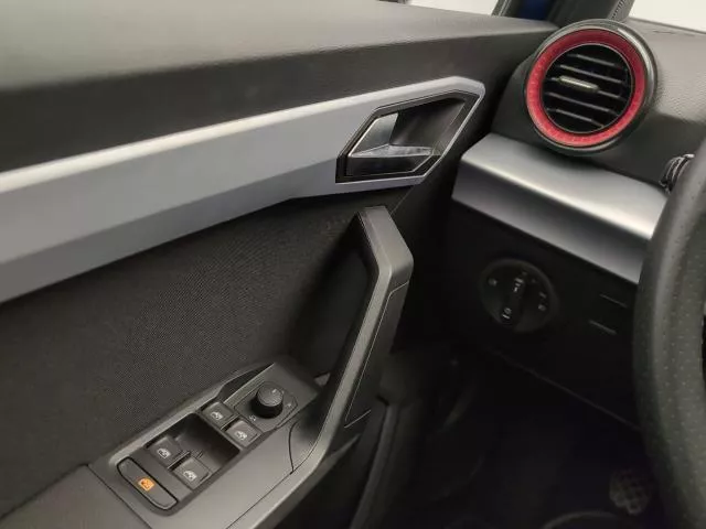 SEAT Arona 1.0 TSI FR XM 85 kW (115 CV) de segunda mano