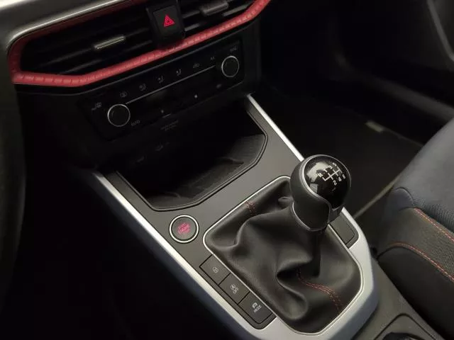 SEAT Arona 1.0 TSI FR XM 85 kW (115 CV) de segunda mano