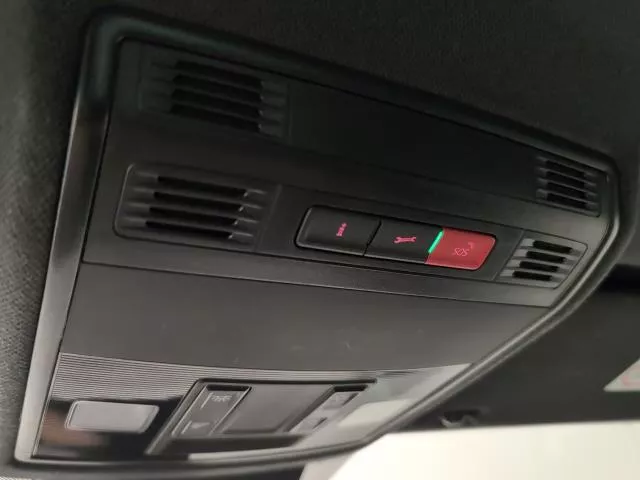 SEAT Arona 1.0 TSI FR XM 85 kW (115 CV) de segunda mano