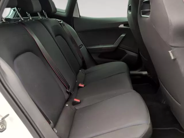 SEAT Arona 1.0 TSI FR XM 85 kW (115 CV) de segunda mano
