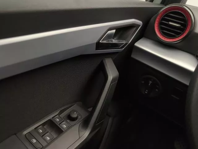 SEAT Arona 1.0 TSI FR XM 85 kW (115 CV) de segunda mano