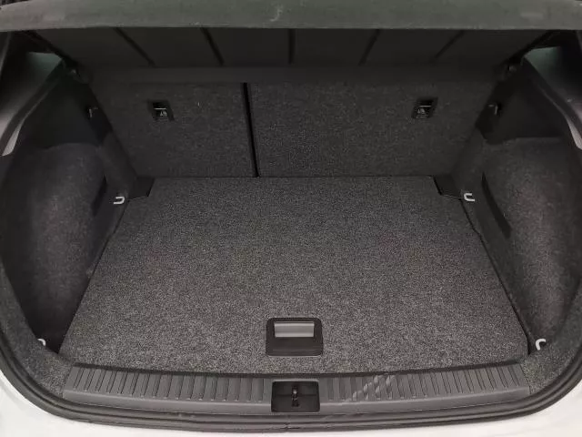SEAT Arona 1.0 TSI FR XM 85 kW (115 CV) de segunda mano