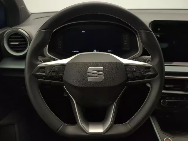 SEAT Arona 1.0 TSI Xperience Special Edition 85 kW (115 CV) de segunda mano