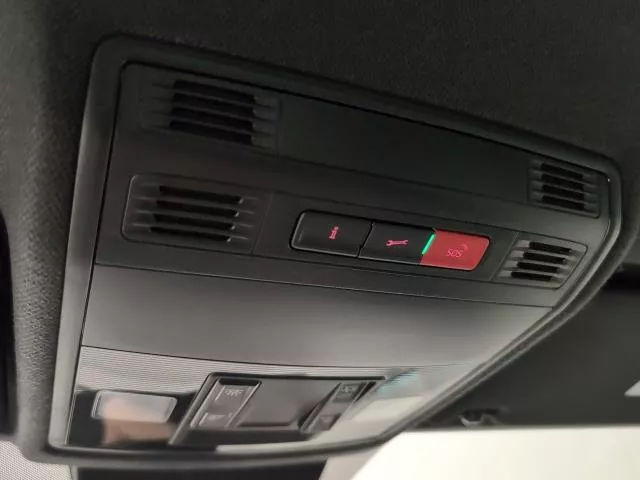 SEAT Arona 1.0 TSI Xperience Special Edition 85 kW (115 CV) de segunda mano