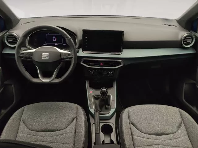 SEAT Arona 1.0 TSI Xperience Special Edition 85 kW (115 CV) de segunda mano