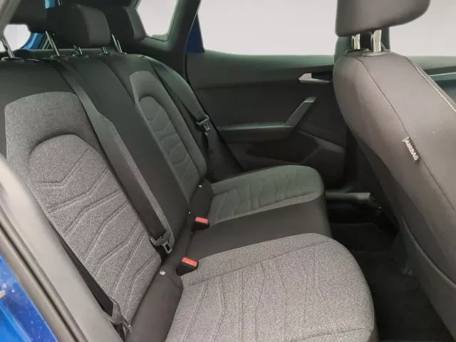 SEAT Arona 1.0 TSI Xperience Special Edition 85 kW (115 CV) de segunda mano