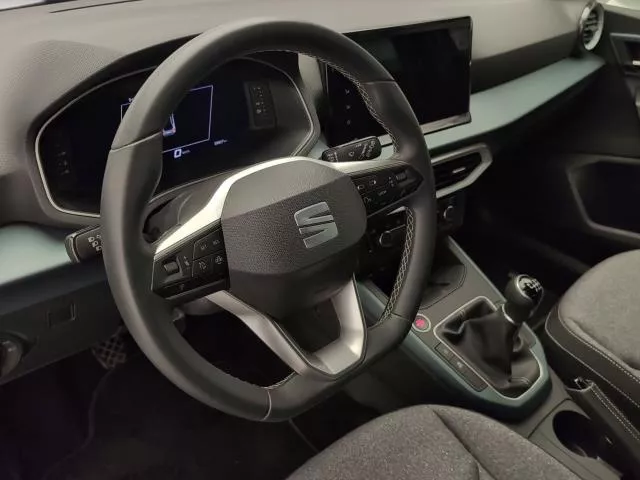 SEAT Arona 1.0 TSI Xperience Special Edition 85 kW (115 CV) de segunda mano