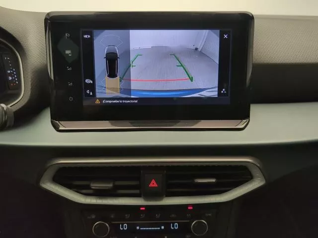 SEAT Arona 1.0 TSI Xperience Special Edition 85 kW (115 CV) de segunda mano