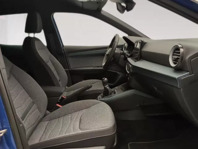 SEAT Arona 1.0 TSI Xperience Special Edition 85 kW (115 CV) de segunda mano