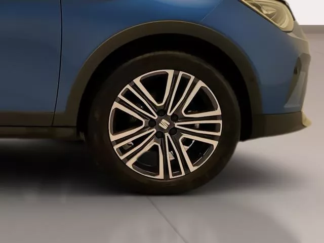 SEAT Arona 1.0 TSI Xperience Special Edition 85 kW (115 CV) de segunda mano