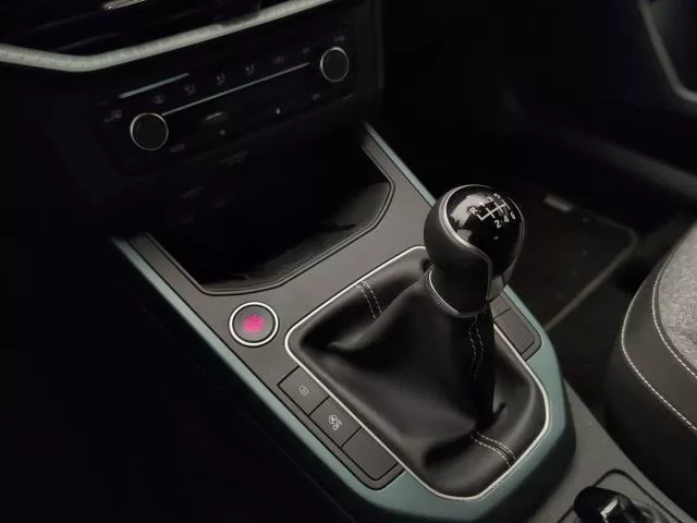 SEAT Arona 1.0 TSI Xperience Special Edition 85 kW (115 CV) de segunda mano