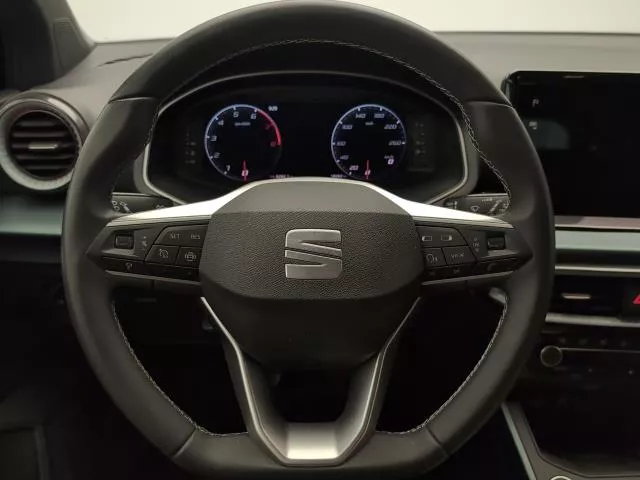 SEAT Arona 1.0 TSI Xperience Special Edition 85 kW (115 CV) de segunda mano