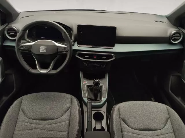 SEAT Arona 1.0 TSI Xperience Special Edition 85 kW (115 CV) de segunda mano