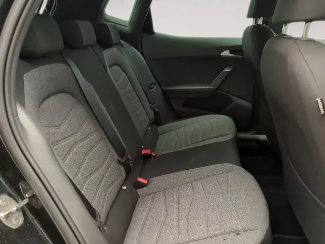 SEAT Arona 1.0 TSI Xperience Special Edition 85 kW (115 CV) de segunda mano