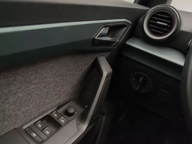 SEAT Arona 1.0 TSI Xperience Special Edition 85 kW (115 CV) de segunda mano