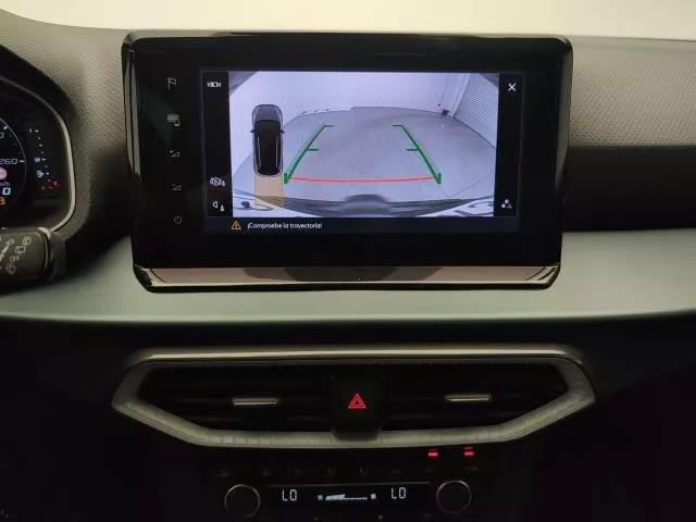 SEAT Arona 1.0 TSI Xperience Special Edition 85 kW (115 CV) de segunda mano