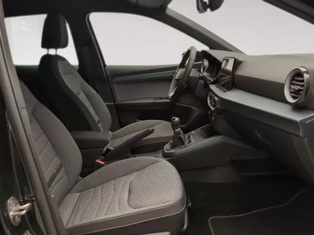 SEAT Arona 1.0 TSI Xperience Special Edition 85 kW (115 CV) de segunda mano