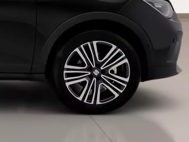 SEAT Arona 1.0 TSI Xperience Special Edition 85 kW (115 CV) de segunda mano