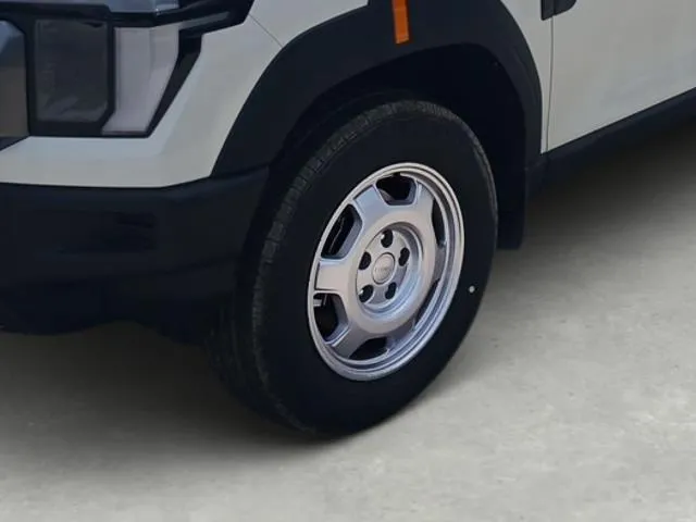 KGM Musso D22DTR Pro GSR 4×4 Auto 149 kW (202 CV) de segunda mano