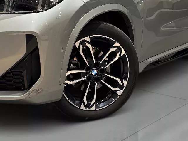 BMW X1 sDrive20d 120 kW (163 CV) de segunda mano