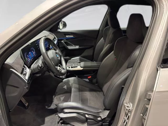 BMW X1 sDrive20d 120 kW (163 CV) de segunda mano