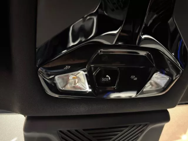 BMW X1 sDrive20d 120 kW (163 CV) de segunda mano