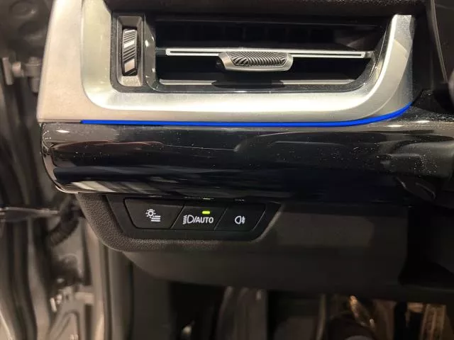 BMW X1 sDrive20d 120 kW (163 CV) de segunda mano