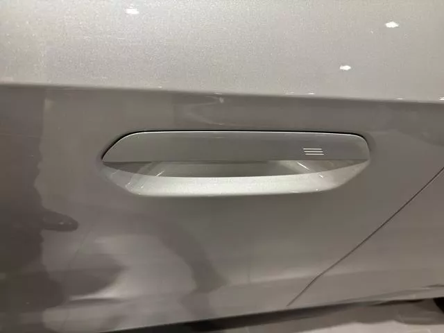BMW X1 sDrive20d 120 kW (163 CV) de segunda mano