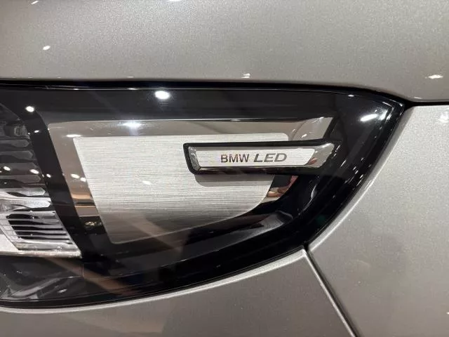 BMW X1 sDrive20d 120 kW (163 CV) de segunda mano