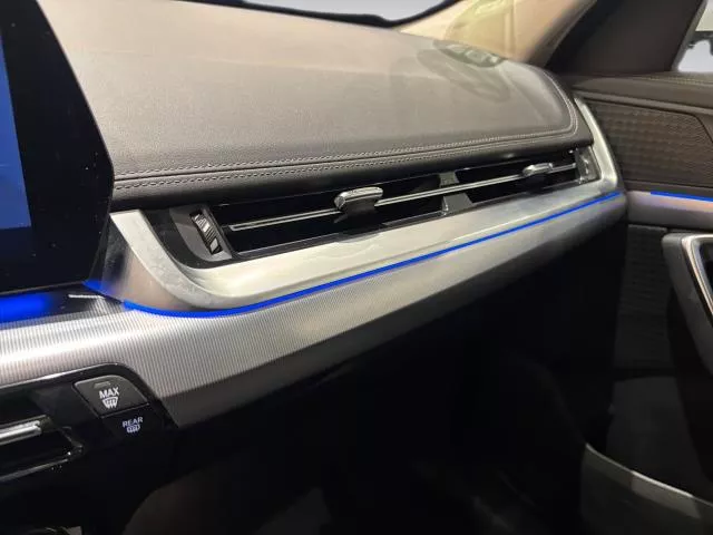BMW X1 sDrive18i 100 kW (136 CV) de segunda mano