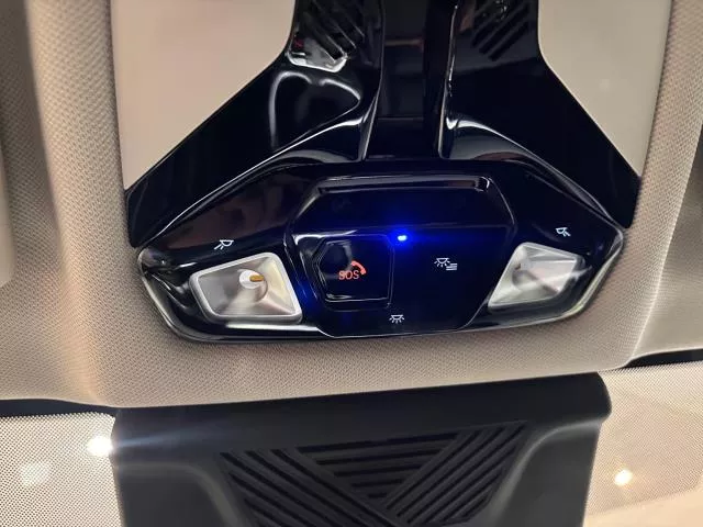 BMW X1 sDrive18i 100 kW (136 CV) de segunda mano