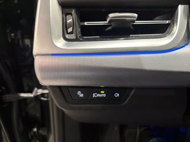 BMW X1 sDrive18i 100 kW (136 CV) de segunda mano
