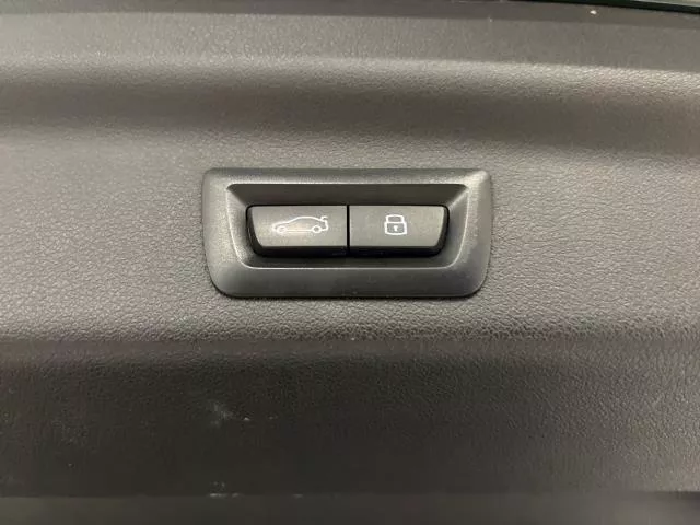 BMW X1 sDrive18i 100 kW (136 CV) de segunda mano