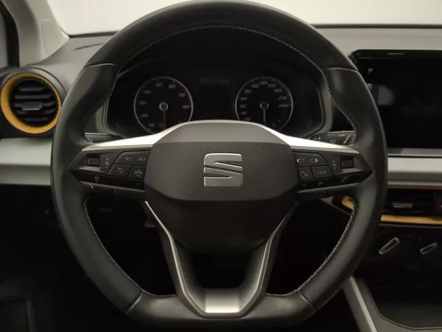 SEAT Arona 1.0 TSI Style XM DSG 81 kW (110 CV) de segunda mano
