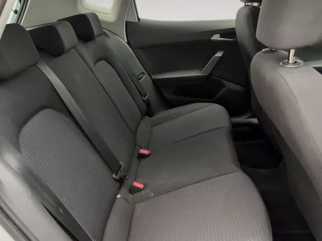 SEAT Arona 1.0 TSI Style XM DSG 81 kW (110 CV) de segunda mano