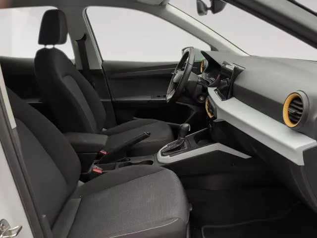 SEAT Arona 1.0 TSI Style XM DSG 81 kW (110 CV) de segunda mano