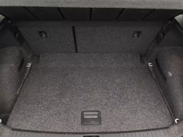 SEAT Arona 1.0 TSI Style XM DSG 81 kW (110 CV) de segunda mano