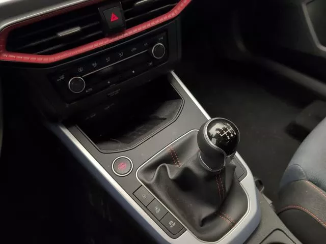 SEAT Arona 1.0 TSI FR XM 85 kW (115 CV) de segunda mano