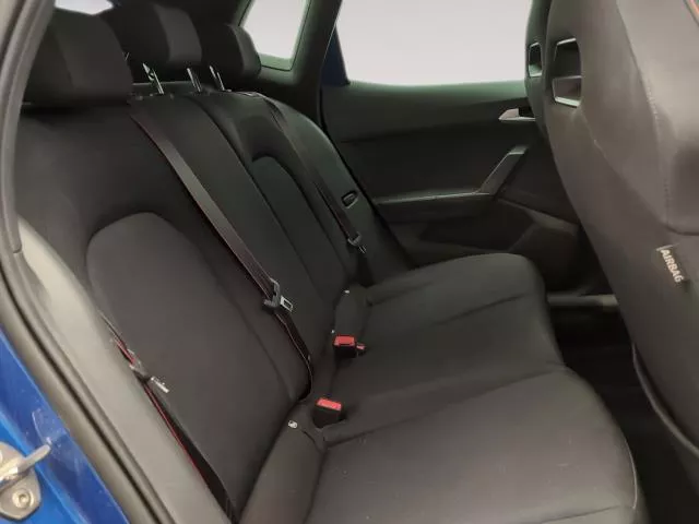 SEAT Arona 1.0 TSI FR XM 85 kW (115 CV) de segunda mano