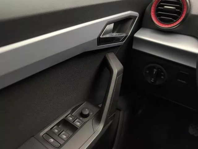 SEAT Arona 1.0 TSI FR XM 85 kW (115 CV) de segunda mano